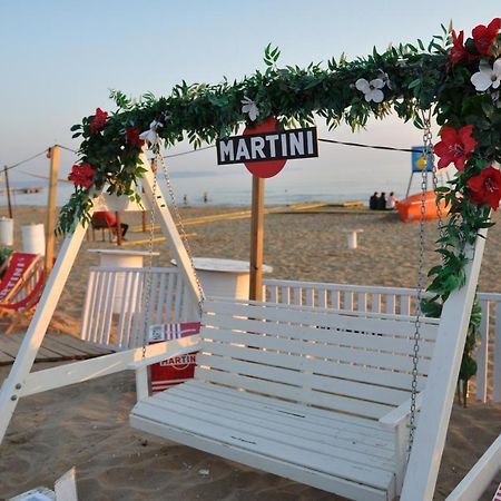 Apartment Northern غدانسك المظهر الخارجي الصورة
